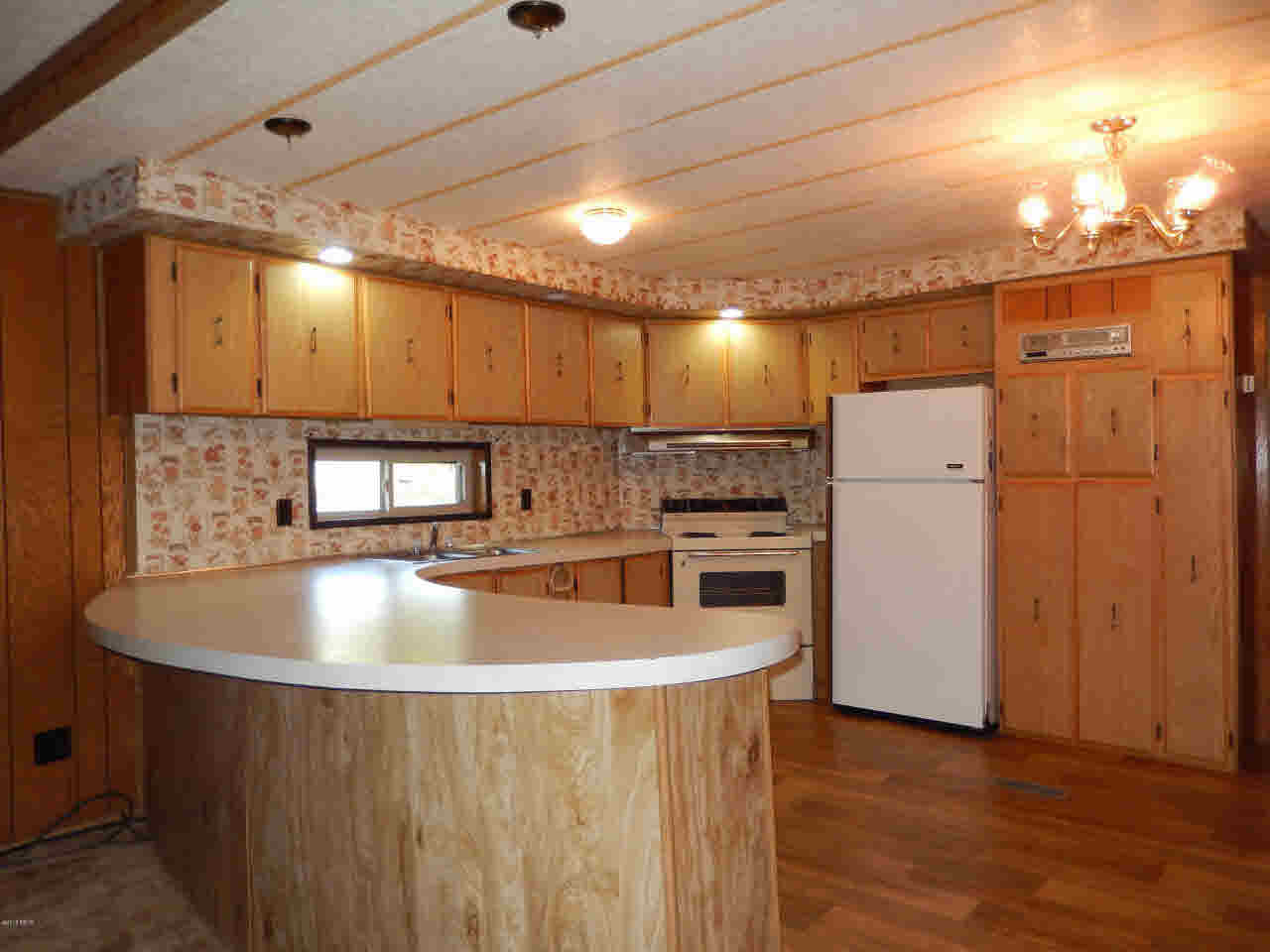 350 Tollgate Road Anna, IL 62906 - Photo 8 of 16 Gallery Image 8