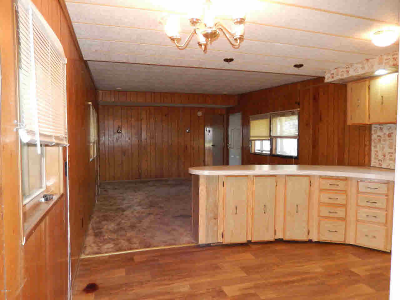 350 Tollgate Road Anna, IL 62906 - Photo 9 of 16 Gallery Image 9