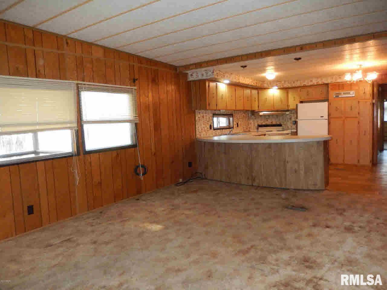 350 Tollgate Road Anna, IL 62906 - Photo 10 of 16 Gallery Image 10