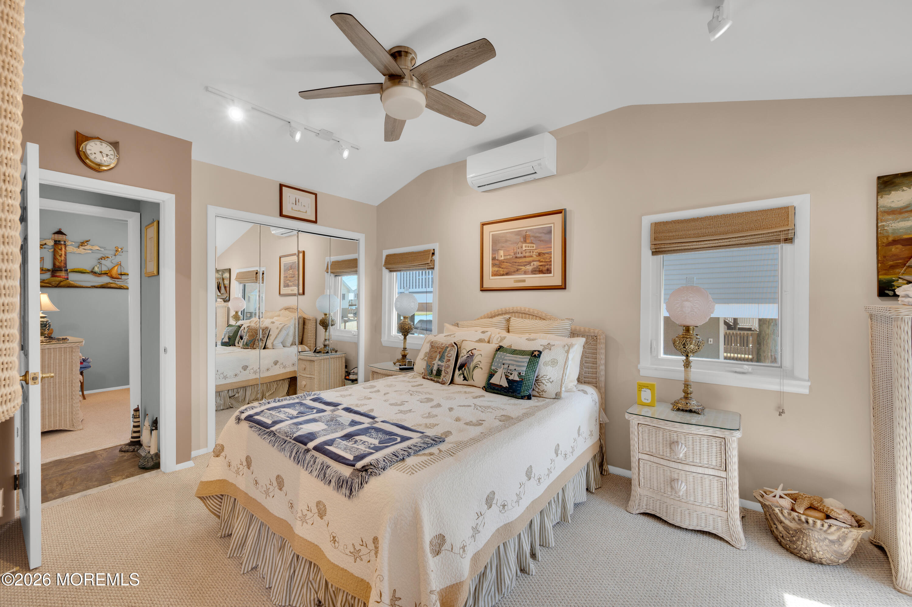264 Heron Road Tuckerton, NJ 08087 - Photo 25 of 83 Bed 1a