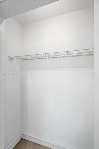 $2,550 | 136 Northwest 6th Avenue, Unit 2, Hallandale Beach, FL 33009