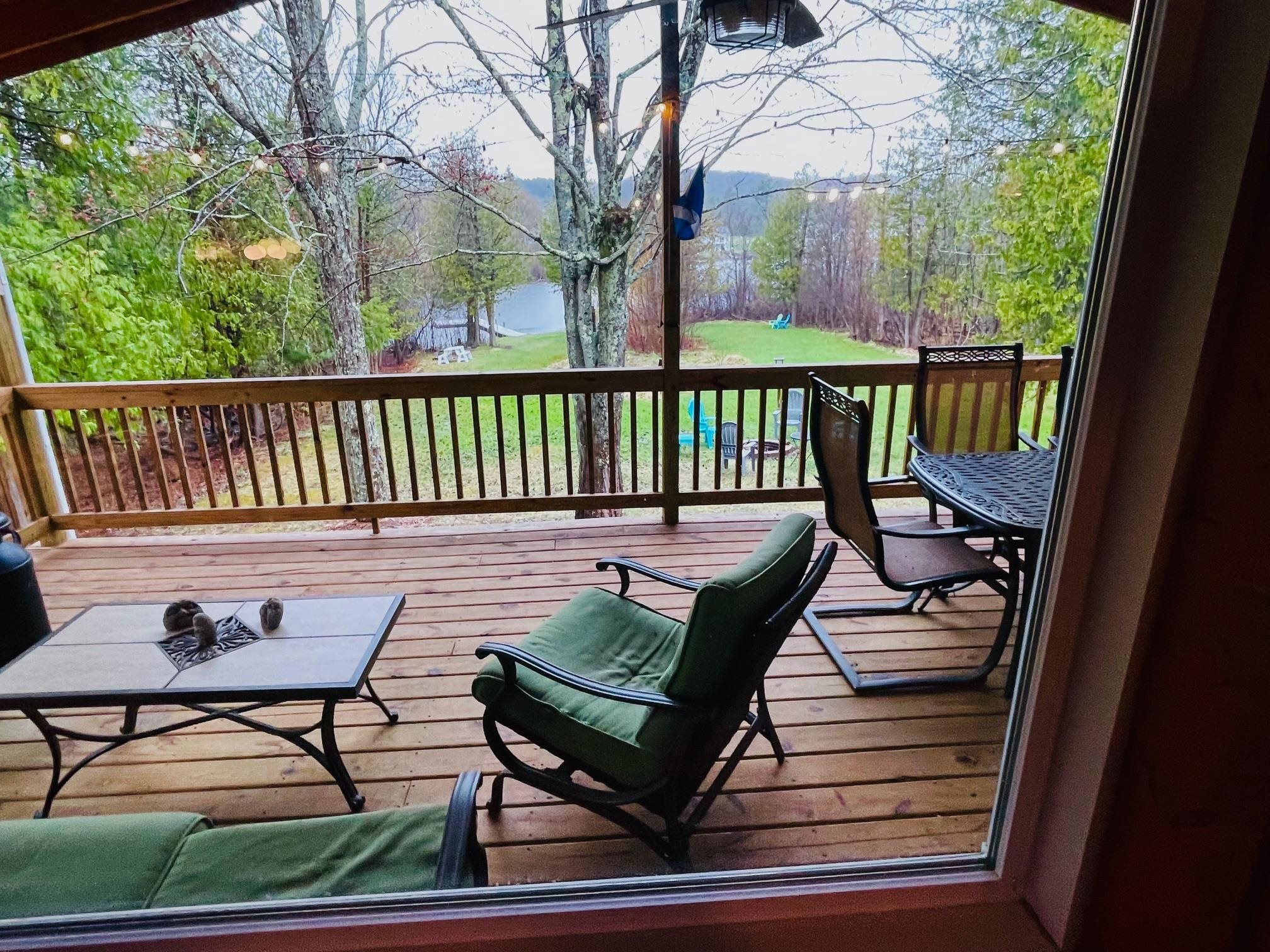 2589 Rushton Road Central Lake, MI 49622 - Photo 12 of 77 1933190-88c59b1b-97e0-4edc-a640-33b8f07176d3.JPG