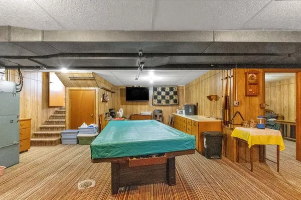 $135,000 | 505 Highway 59, Fairfax, MO 64446