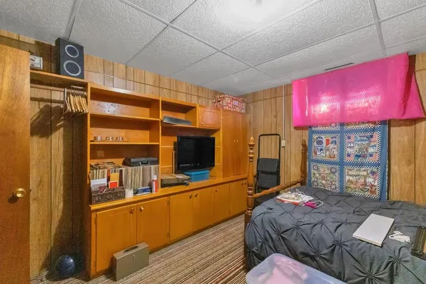 $135,000 | 505 Highway 59, Fairfax, MO 64446