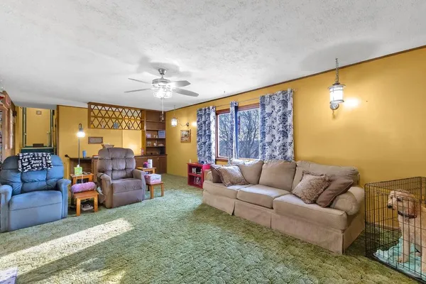 $135,000 | 505 Highway 59, Fairfax, MO 64446