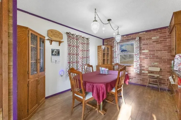 $135,000 | 505 Highway 59, Fairfax, MO 64446