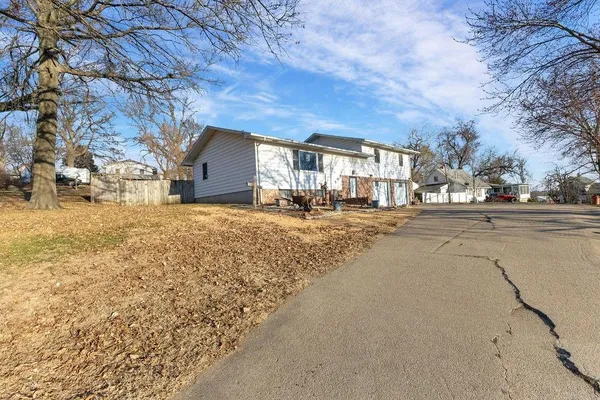 $135,000 | 505 Highway 59, Fairfax, MO 64446