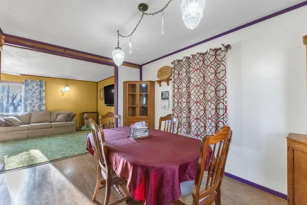 $135,000 | 505 Highway 59, Fairfax, MO 64446