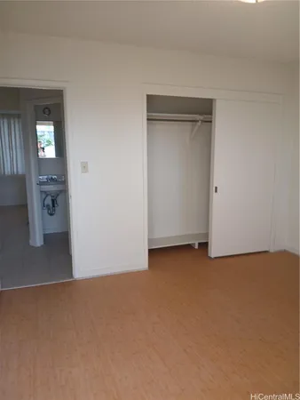 $1,800 | 2318 Lime Street, Unit 302, Honolulu, HI 96826