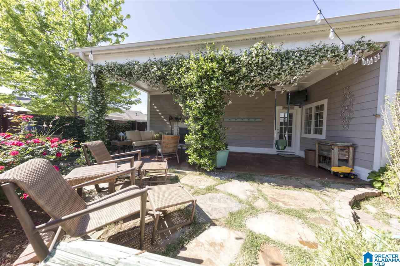 176 Appleford Road Helena, AL 35080 - Photo 8 of 43