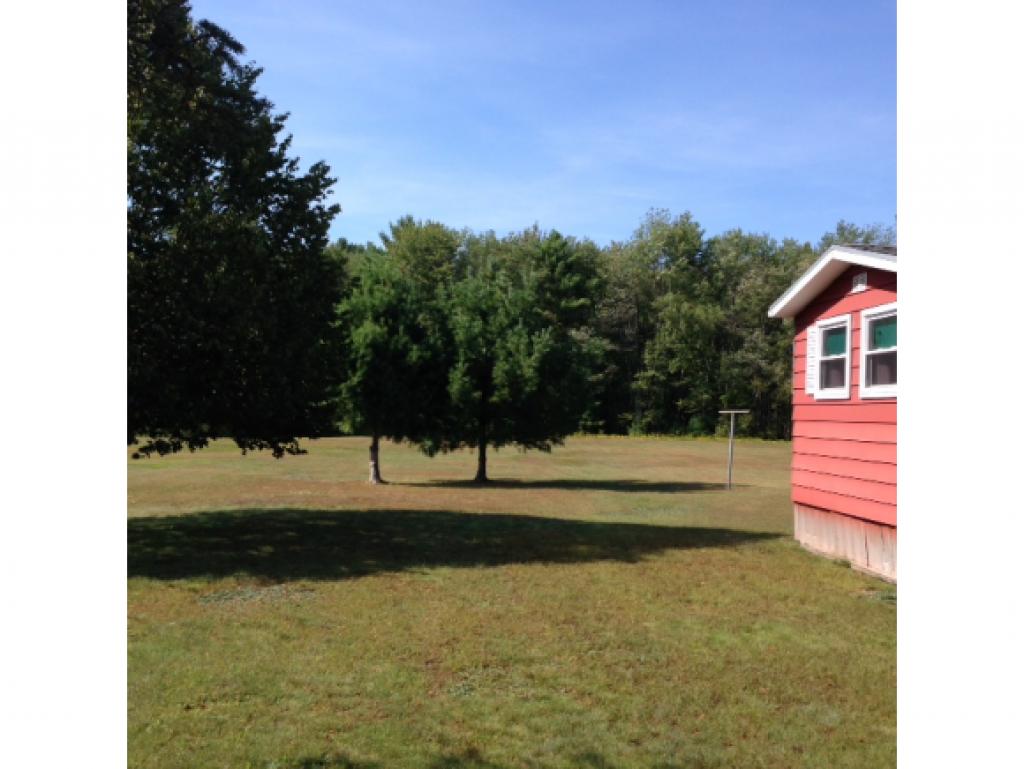 43 Bigelow Road Lebanon, ME 04027 - Photo 3 of 9 Gallery Image 3