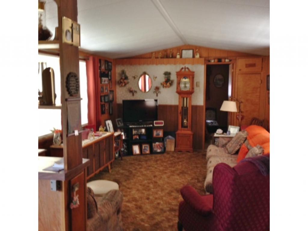 43 Bigelow Road Lebanon, ME 04027 - Photo 4 of 9 Gallery Image 4