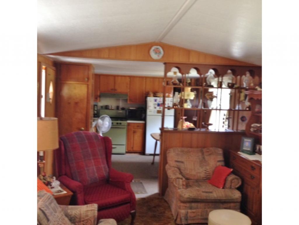 43 Bigelow Road Lebanon, ME 04027 - Photo 5 of 9 Gallery Image 5