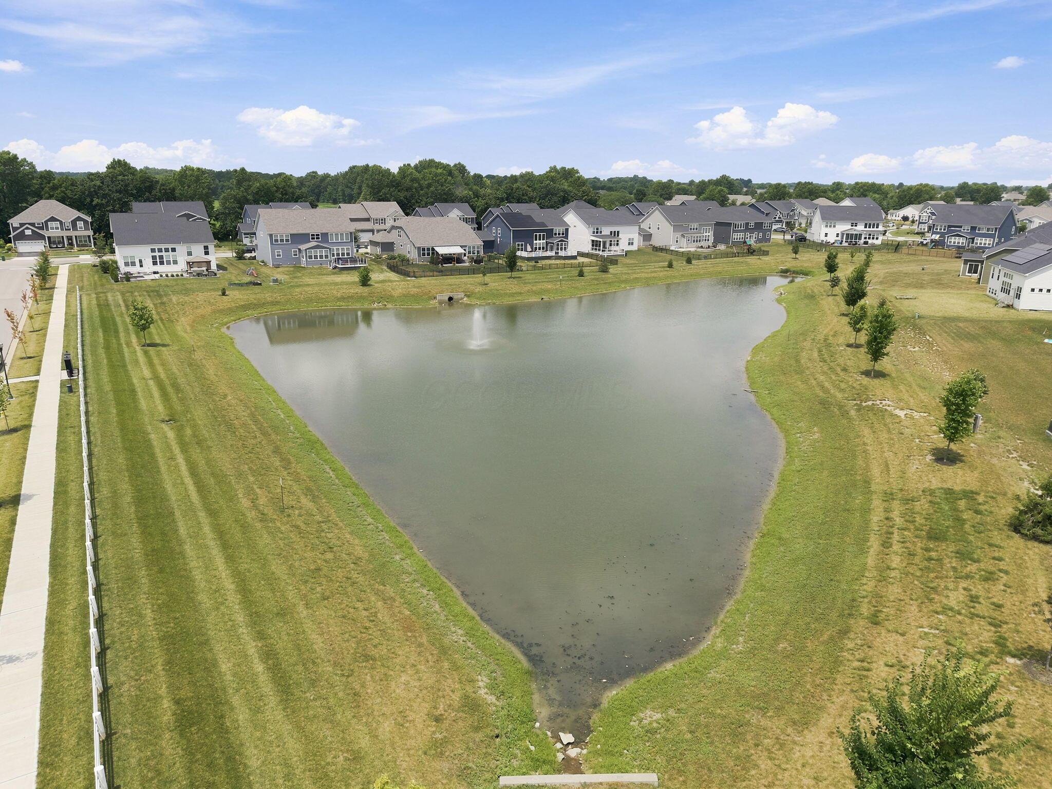318 Solar Wind Road Delaware, OH 43015 - Photo 92 of 101 97-web-or-mls-DJI_20260709161653_0864_D