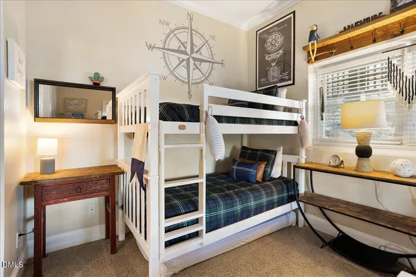 $889,000 | 316 Bunny Rabbit Road, Leasburg, NC 27291