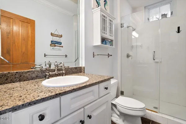 $889,000 | 316 Bunny Rabbit Road, Leasburg, NC 27291