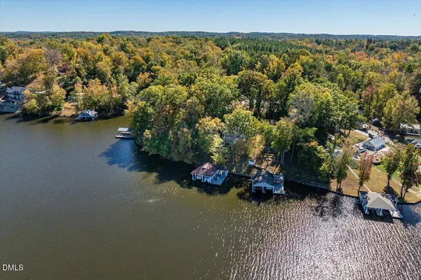 $889,000 | 316 Bunny Rabbit Road, Leasburg, NC 27291