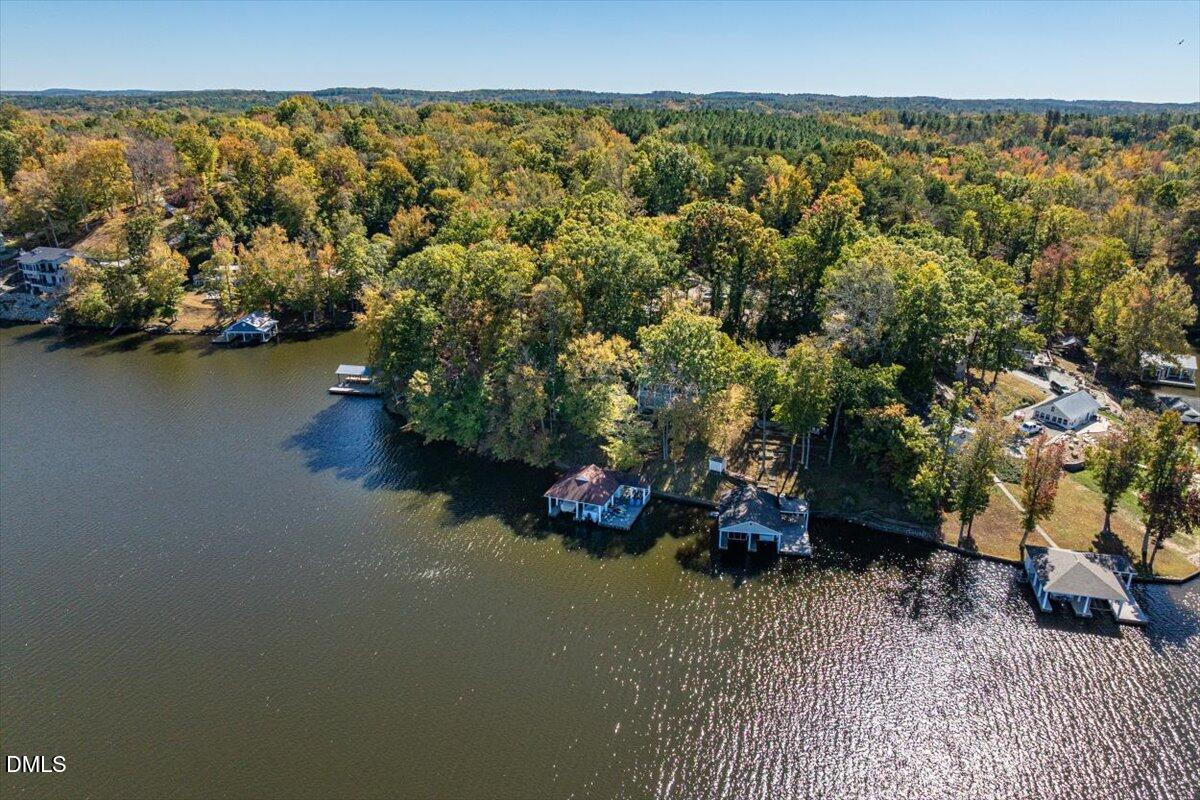 316 Bunny Rabbit Road Leasburg, NC 27291 - Photo 57 of 72 55-316 Bunny Rabbit-Drone 09