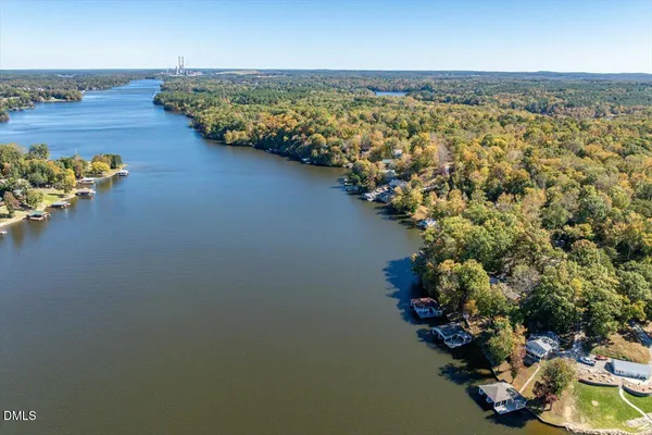 $889,000 | 316 Bunny Rabbit Road, Leasburg, NC 27291