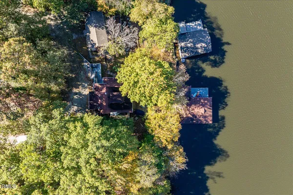 $889,000 | 316 Bunny Rabbit Road, Leasburg, NC 27291