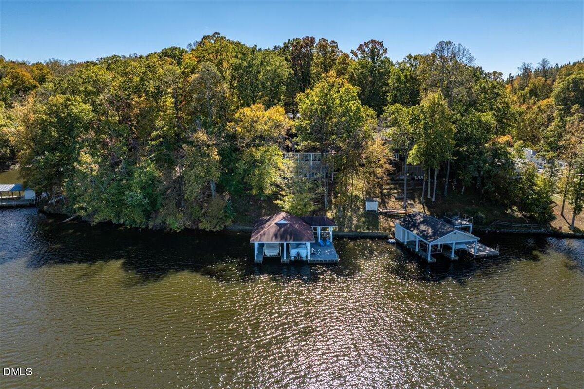 316 Bunny Rabbit Road Leasburg, NC 27291 - Photo 66 of 72 65-316 Bunny Rabbit-Drone 19