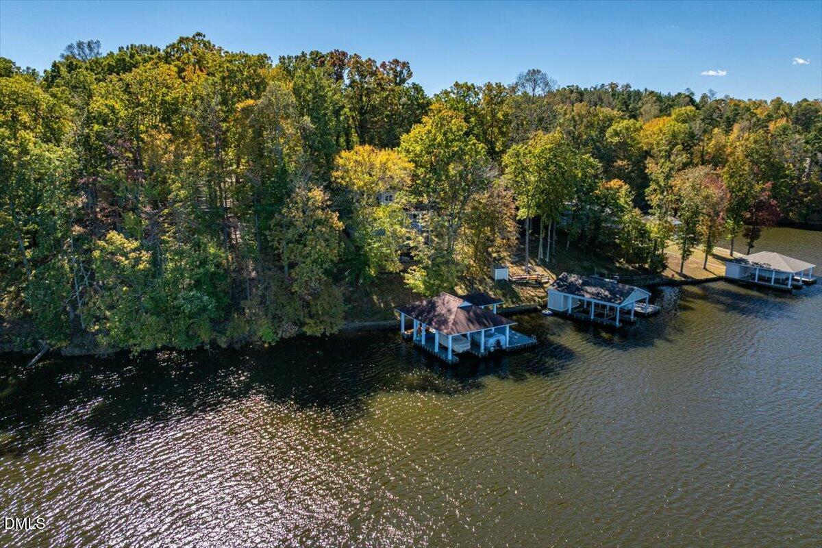 316 Bunny Rabbit Road Leasburg, NC 27291 - Photo 67 of 72 66-316 Bunny Rabbit-Drone 20