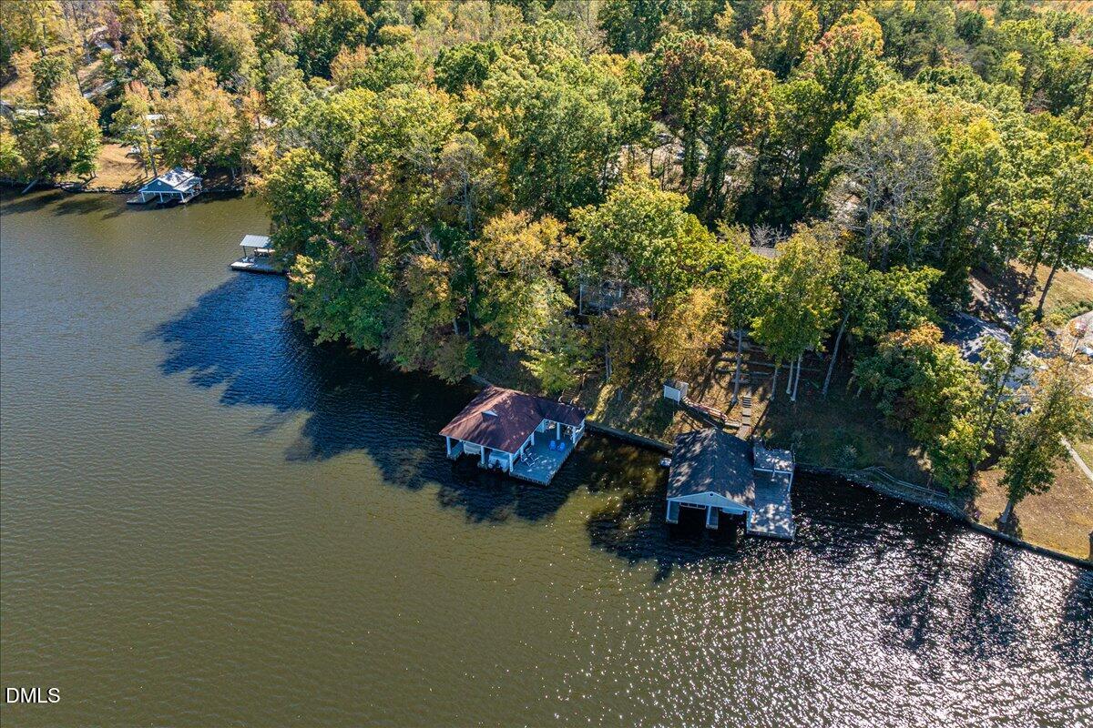 316 Bunny Rabbit Road Leasburg, NC 27291 - Photo 68 of 72 67-316 Bunny Rabbit-Drone 21