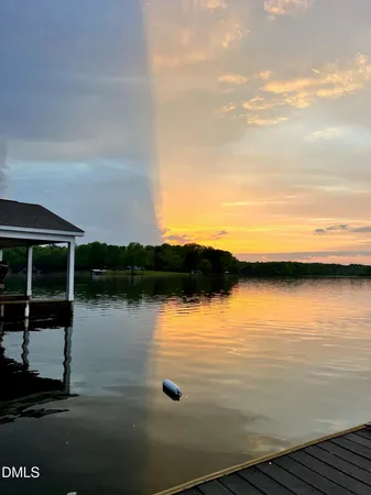 $889,000 | 316 Bunny Rabbit Road, Leasburg, NC 27291