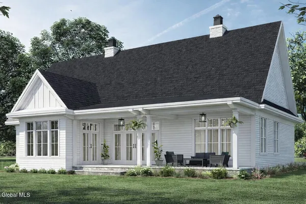 $819,900 | 6 Cedar Lane, Moreau, NY 12831