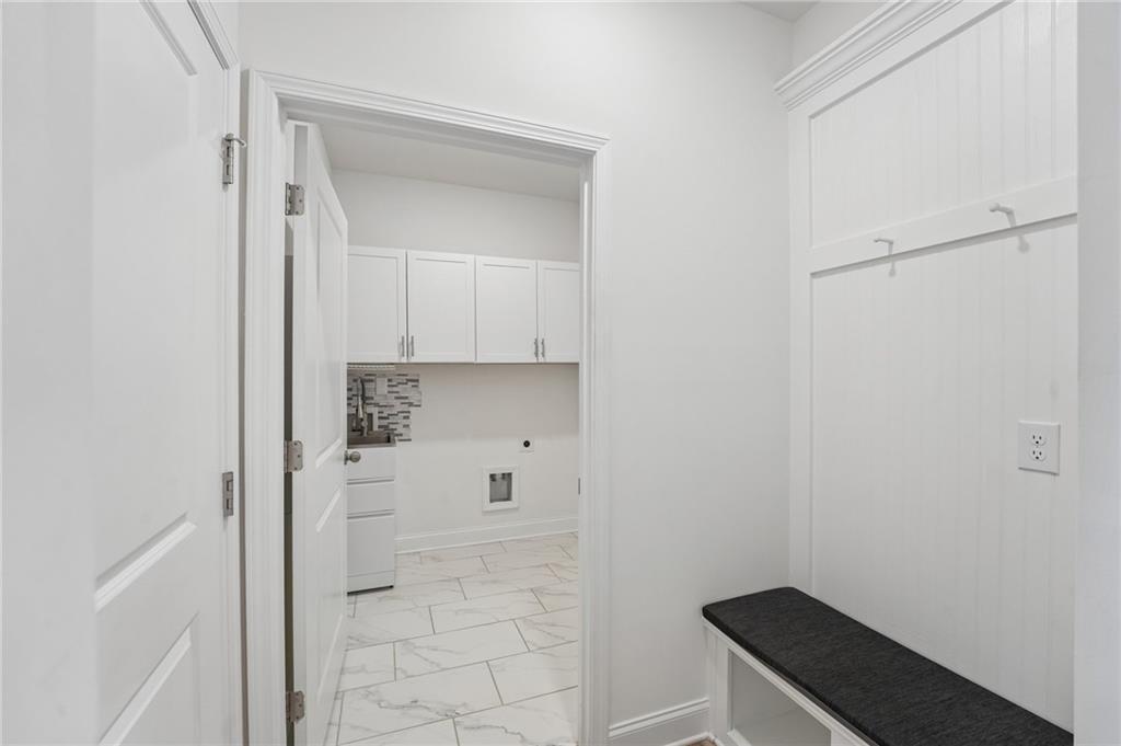 1103 Durham Road Canton, GA 30114 - Photo 44 of 74