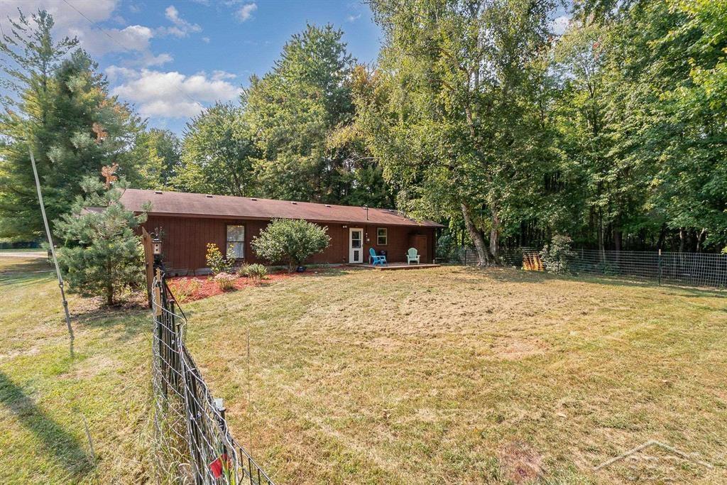 13748 Dice Road Hemlock, MI 48626 - Photo 23 of 30