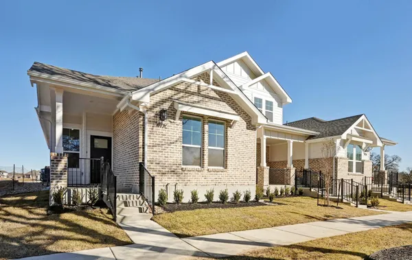 $310,000 | 497 Orleanian Drive, Unit C, Buda, TX 78610