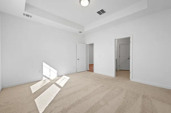 $310,000 | 497 Orleanian Drive, Unit C, Buda, TX 78610