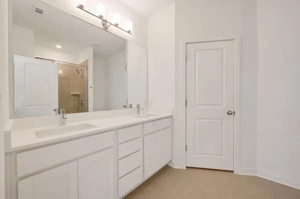 $310,000 | 497 Orleanian Drive, Unit C, Buda, TX 78610