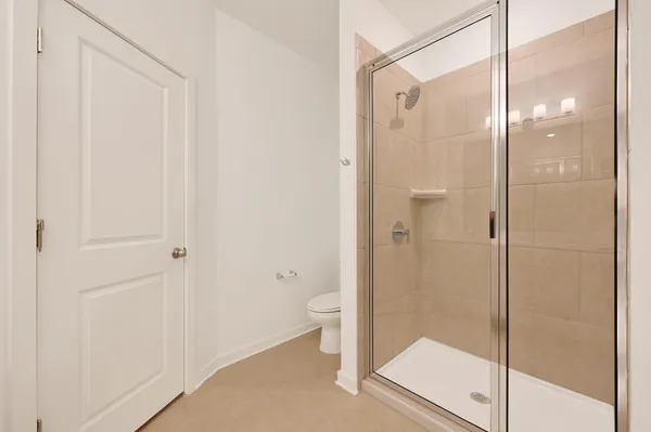 $310,000 | 497 Orleanian Drive, Unit C, Buda, TX 78610