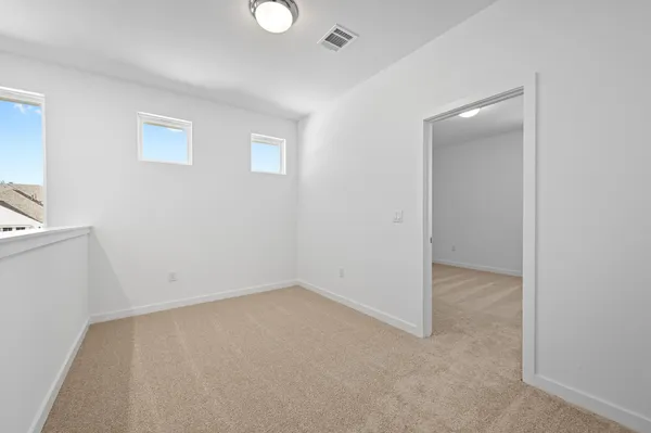 $310,000 | 497 Orleanian Drive, Unit C, Buda, TX 78610