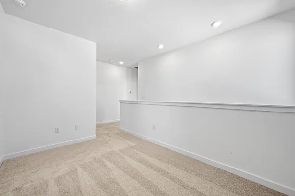 $310,000 | 497 Orleanian Drive, Unit C, Buda, TX 78610