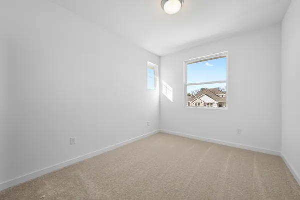 $310,000 | 497 Orleanian Drive, Unit C, Buda, TX 78610