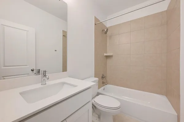 $310,000 | 497 Orleanian Drive, Unit C, Buda, TX 78610