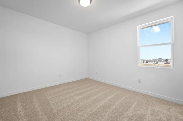 $310,000 | 497 Orleanian Drive, Unit C, Buda, TX 78610