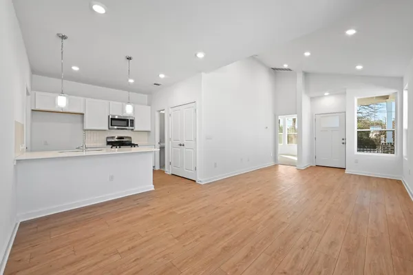 $310,000 | 497 Orleanian Drive, Unit C, Buda, TX 78610