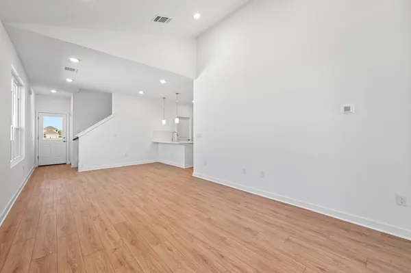 $310,000 | 497 Orleanian Drive, Unit C, Buda, TX 78610