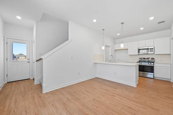 $310,000 | 497 Orleanian Drive, Unit C, Buda, TX 78610