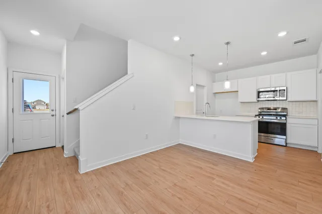 $310,000 | 497 Orleanian Drive, Unit C, Buda, TX 78610