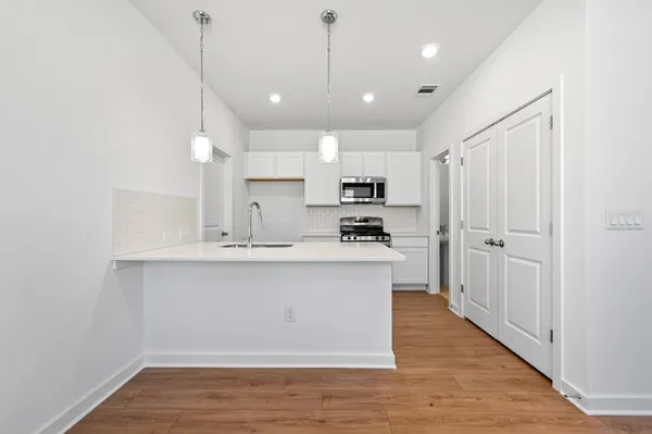 $310,000 | 497 Orleanian Drive, Unit C, Buda, TX 78610