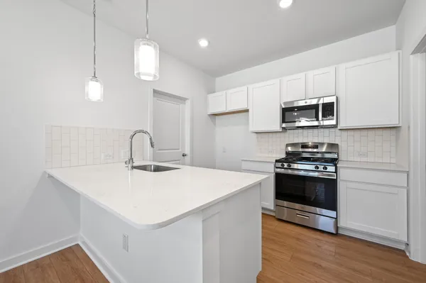 $310,000 | 497 Orleanian Drive, Unit C, Buda, TX 78610