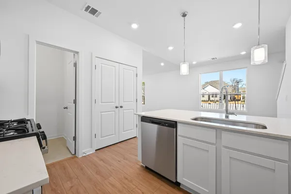 $310,000 | 497 Orleanian Drive, Unit C, Buda, TX 78610