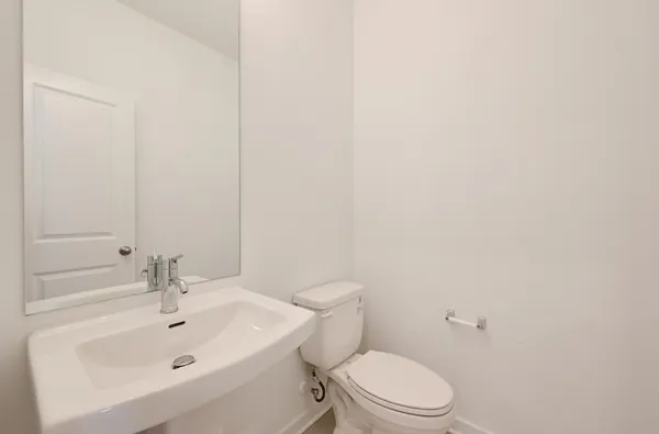 $310,000 | 497 Orleanian Drive, Unit C, Buda, TX 78610