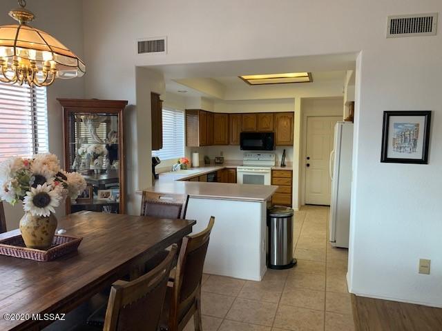 1421 North Bank Swallow Road Green Valley, AZ 85614 - Photo 16 of 31 Gallery Image 16