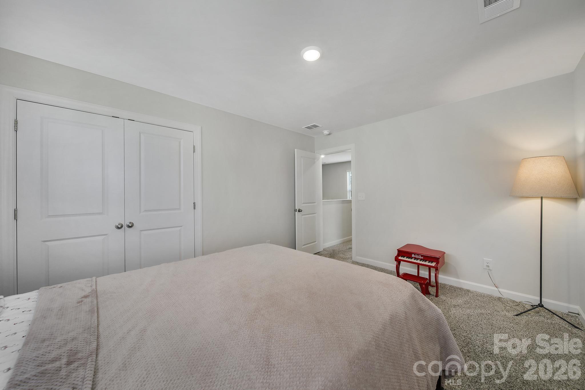 660 Citriadora Street Fort Mill, SC 29715 - Photo 27 of 35